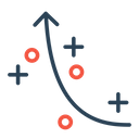 پیش‌نمایش فایل business-plan-plot-statics-analysis-progress-graph-1 از پک کاربران