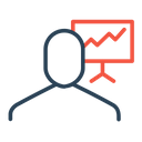 پیش‌نمایش فایل businessman-employee-presentation-display-board-statics-analysis-1 از پک کاربران