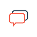 پیش‌نمایش فایل chat-message-talk-conversation-chatting-talking-bubble-1 از پک کاربران