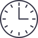 پیش‌نمایش فایل clock-watch-time-timer-stopwatch-wallclock-management-1 از پک کاربران