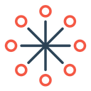 پیش‌نمایش فایل connection-link-node-communication-seo-network-2 از پک کاربران