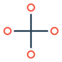 پیش‌نمایش فایل connection-link-node-communication-seo-network-3 از پک کاربران