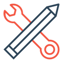 پیش‌نمایش فایل edit-pen-preference-service-setting-tool-write-1 از پک کاربران