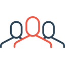 پیش‌نمایش فایل employee-group-team-company-men-avatar-organization-1 از پک کاربران