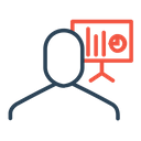پیش‌نمایش فایل employee-pie-column-chart-graph-presentation-statics-analysis-1 از پک کاربران