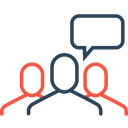 پیش‌نمایش فایل group-chat-men-conversation-reply-talk-users-2 از پک کاربران