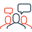 پیش‌نمایش فایل group-chat-men-conversation-reply-talk-users-3 از پک کاربران