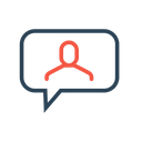 پیش‌نمایش فایل man-employee-message-chatting-talk-bubble-conversation-1 از پک کاربران