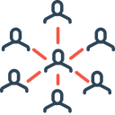 پیش‌نمایش فایل manager-boss-ceo-center-employee-worker-command-1 از پک کاربران