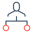 پیش‌نمایش فایل manager-employee-boss-company-structure-hierarchy-command-7 از پک کاربران