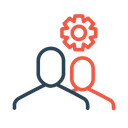 پیش‌نمایش فایل men-employee-setting-gear-optimization-preferences-configure-1 از پک کاربران