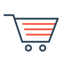 پیش‌نمایش فایل online-shopping-ecommerce-cart-business-market-bag-1 از پک کاربران