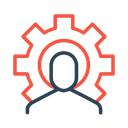 پیش‌نمایش فایل profile-user-avatar-settings-configure-account-optimization-3 از پک کاربران