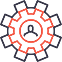 پیش‌نمایش فایل setting-gear-preferences-optimization-configure-man-employee-3 از پک کاربران