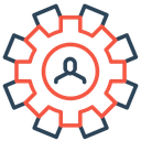 پیش‌نمایش فایل setting-gear-preferences-optimization-configure-man-employee-4 از پک کاربران