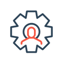 پیش‌نمایش فایل setting-gear-preferences-optimization-configure-man-employee-5 از پک کاربران