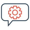 پیش‌نمایش فایل setting-gear-preferences-optimization-configure-wheel-bubble-1 از پک کاربران