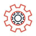 پیش‌نمایش فایل setting-gear-preferences-optimization-configure-wheel-cogwheel-3 از پک کاربران