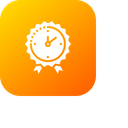 پیش‌نمایش فایل badge-time-leaderboard-award-medal-prize-reward از پک سفر و هتل