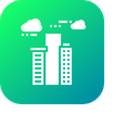پیش‌نمایش فایل building-hotel-lodge-luxury-sky-high-place از پک سفر و هتل