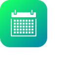 پیش‌نمایش فایل calendar-date-year-event-schedule-link-holiday از پک سفر و هتل
