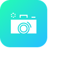 پیش‌نمایش فایل camera-image-photo-picture-capture-device-holiday از پک سفر و هتل