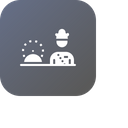 پیش‌نمایش فایل chef-cook-hotel-restaurant-platter-serve-food از پک سفر و هتل