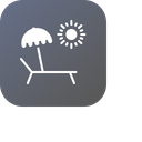 پیش‌نمایش فایل chilling-chill-pool-side-swimming-umbrella-summer از پک سفر و هتل