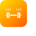 پیش‌نمایش فایل dumbels-dumble-gym-equipment-hotel-restaurant-room از پک سفر و هتل