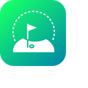 پیش‌نمایش فایل golf-court-hotel-restaurant-sport-game-fun از پک سفر و هتل