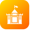 پیش‌نمایش فایل hotel-castle-luxury-building-kingdom-royalty-restaurant از پک سفر و هتل