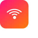 پیش‌نمایش فایل hotel-restaurant-wifi-signal-wireless-internet از پک سفر و هتل