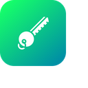 پیش‌نمایش فایل key-lock-secure-hotel-room-access-open از پک سفر و هتل