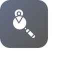 پیش‌نمایش فایل location-map-pin-marker-search-place-holiday از پک سفر و هتل