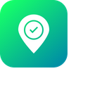 پیش‌نمایش فایل location-pin-marker-destination-place-gps-hotel از پک سفر و هتل