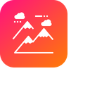 پیش‌نمایش فایل mountain-climbing-nature-landscape-hill-station-tracking از پک سفر و هتل