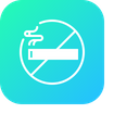 پیش‌نمایش فایل no-smoking-tobacco-forbidden-ban-cigarette-sign از پک سفر و هتل