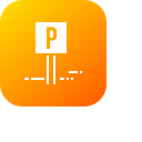 پیش‌نمایش فایل parking-sign-information-car-transport-hotel-road از پک سفر و هتل
