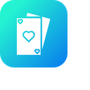 پیش‌نمایش فایل poker-card-game-hotel-restaurant-casino-play از پک سفر و هتل