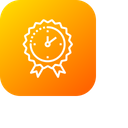 پیش‌نمایش فایل badge-time-leaderboard-award-medal-prize-reward-1 از پک سفر و هتل