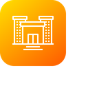 پیش‌نمایش فایل building-hotel-lodge-luxury-place-holiday-destination-1 از پک سفر و هتل
