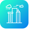 پیش‌نمایش فایل building-hotel-lodge-luxury-sky-high-place-1 از پک سفر و هتل