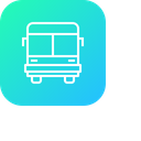 پیش‌نمایش فایل bus-vehicle-public-transport-transportation-travel-school-1 از پک سفر و هتل