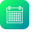 پیش‌نمایش فایل calendar-date-year-event-schedule-link-holiday-1 از پک سفر و هتل