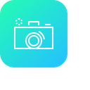 پیش‌نمایش فایل camera-image-photo-picture-capture-device-holiday-1 از پک سفر و هتل