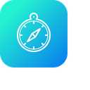 پیش‌نمایش فایل compass-direction-device-find-location-navigation-1 از پک سفر و هتل