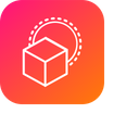 پیش‌نمایش فایل design-box-cube-hotel-restaurant-fun-playing-1 از پک سفر و هتل