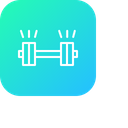 پیش‌نمایش فایل dumbels-dumble-gym-equipment-hotel-restaurant-room-1 از پک سفر و هتل
