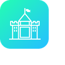پیش‌نمایش فایل hotel-castle-luxury-building-kingdom-royalty-restaurant-1 از پک سفر و هتل