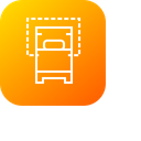 پیش‌نمایش فایل hotel-restaurant-single-bed-one-person-furnoture-1 از پک سفر و هتل